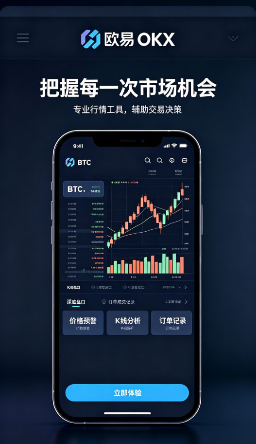 欧交易所APP官方网站资产总览